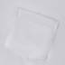 Corporate White Shirt By Uniform Unicorn | Slim Fit Long Sleeve With Pocket Manufacturers, Suppliers, Exporters in Surat